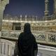 - رُود توليبَر ♡ .