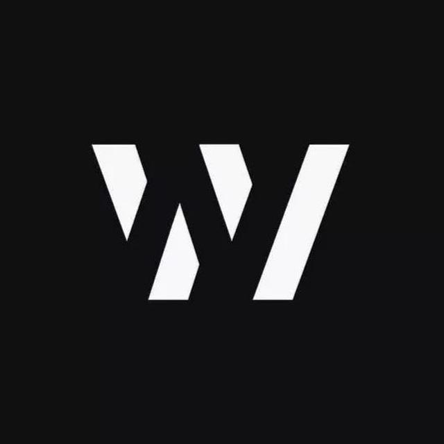 WERKOI’s Club