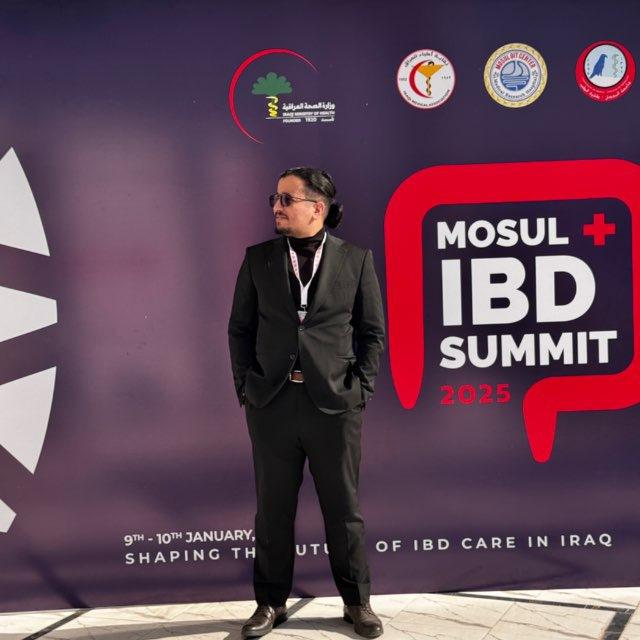 Dr.Ibrahim.S.Alsoufy