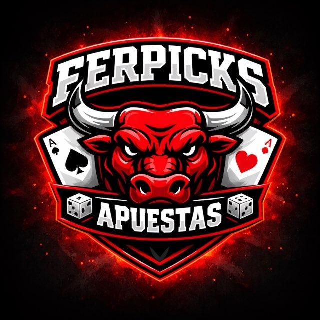 Apuestas Deportivas.Mx