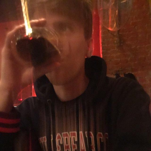 велосипед до токио лайв