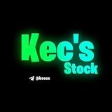 Kec’s Stock