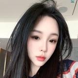 一杯冰美式