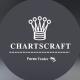 Chartscraft