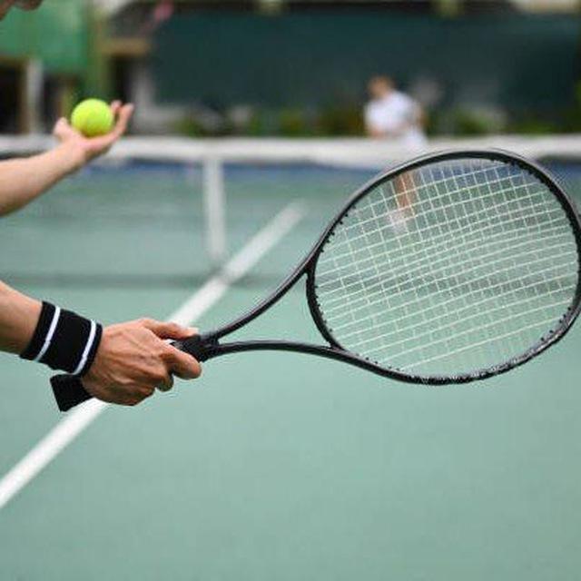 tennis_football_tips