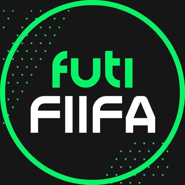 FUTI FIIFA ⚽️