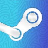Steam Community