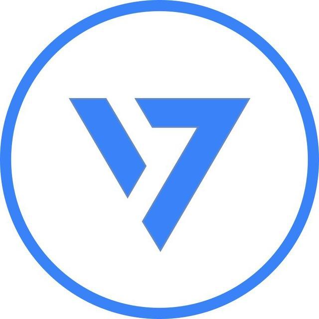 Top 7 Crypto | Analytics & Alpha