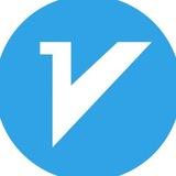 NEXUS VPN Free