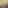 ˹ 𝐃𝐑𝐄𝐒𝐒 𝐏𝐀𝐍𝐃𝐀𝐒𝐇𝐎𝐏˼ پـانـداشـاپـ🐼