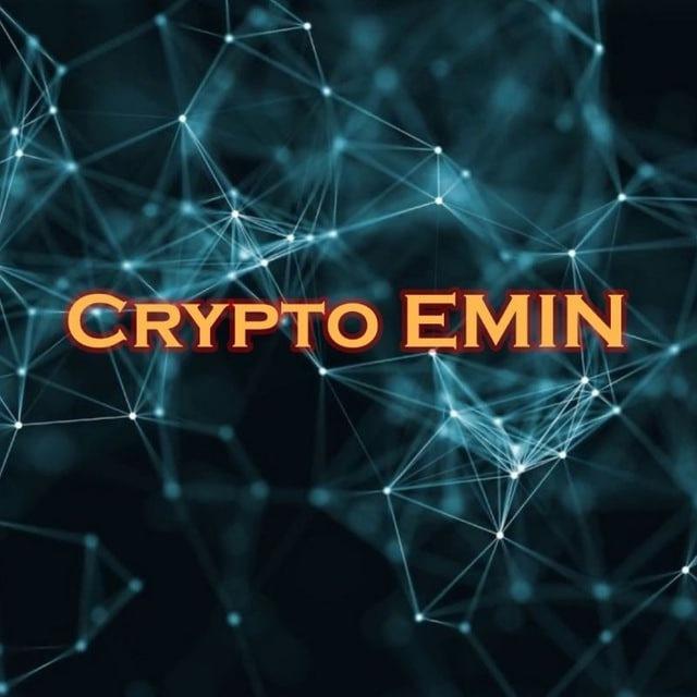 crypto signals trade futures