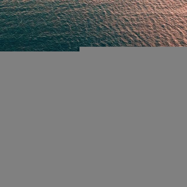 إبحار 🚢