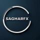 Sagharfx