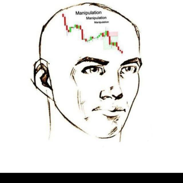 SAIGEx Trading Signals (FREE)