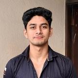 Khushal Bhaiya