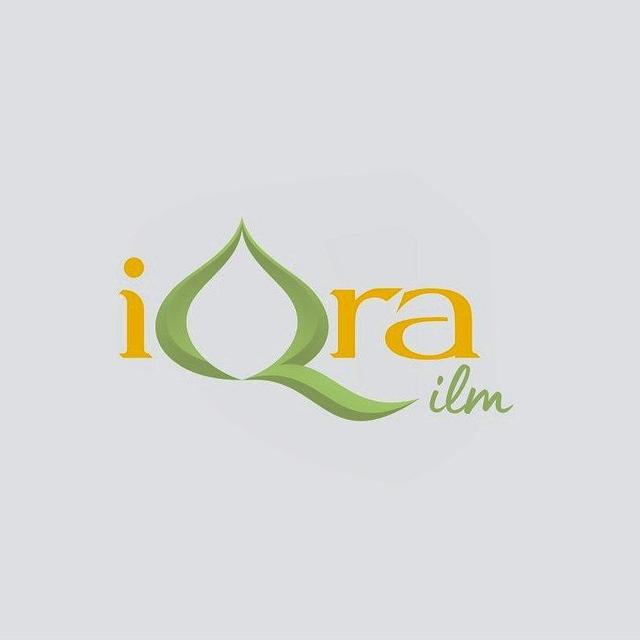 iqra_ilm 🪐