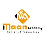 Maan Academy Technology
