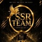 BDG WIN SSR GROUP
