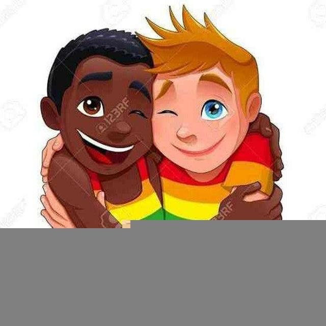 Tamil 𝙲𝚑𝚎𝚗𝚗𝚊𝚒 𝙶𝚊𝚢'𝚜 𝙹𝚞𝚗𝚌𝚝𝚒𝚘𝚗 🧑‍🤝‍🧑👬🕺