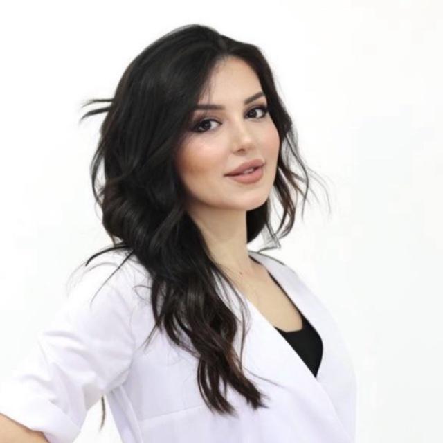 DR_KHANLAROVA