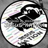 JESUS Nation™⏯🎧