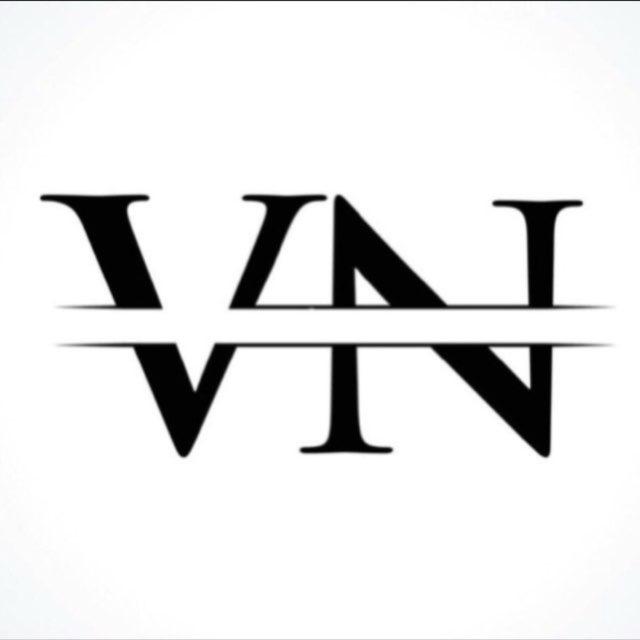 vn proyekt🦅
