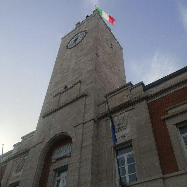 Latina Libera