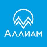 Alliam.su