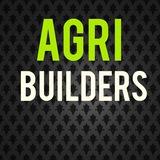 AGRI BUILDERS OFFICIAL™