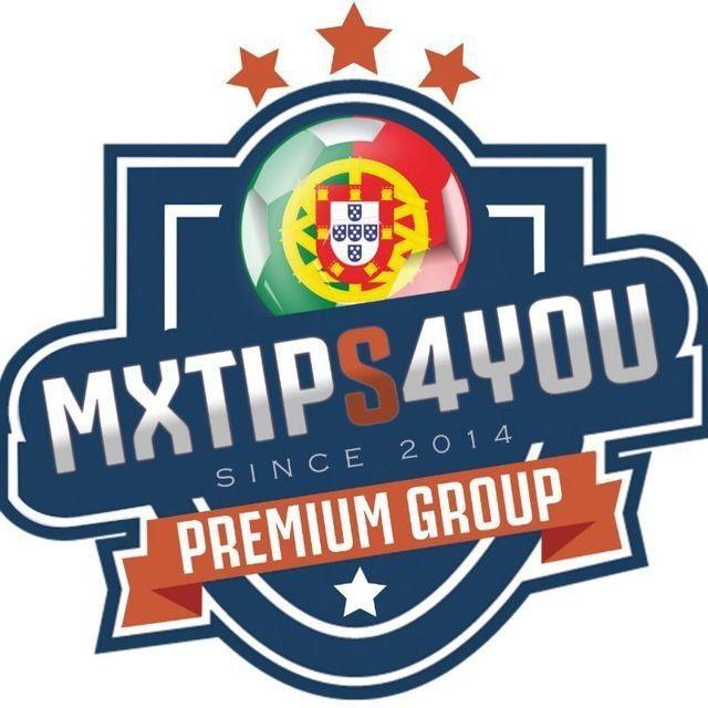 MxTips4You ®️🇵🇹 🌏