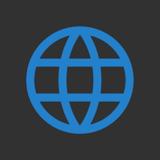 StealthSurf VPN
