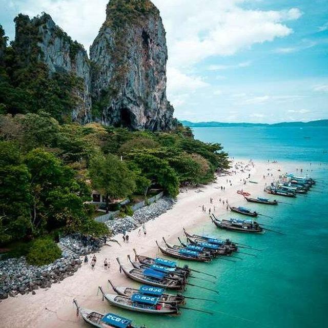 Чаты Панган Самуи Пхукет Паттайя Таиланд 🏖 Форумы Быстрая навигация