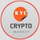 CRYPTO MARKET