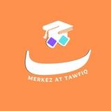 MERKEZ AT TAWFIQ - مركز التوفيق