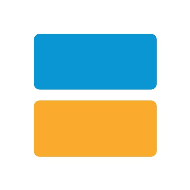 ProductPlan.ir