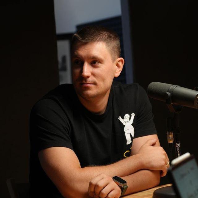Сходи к Антону
