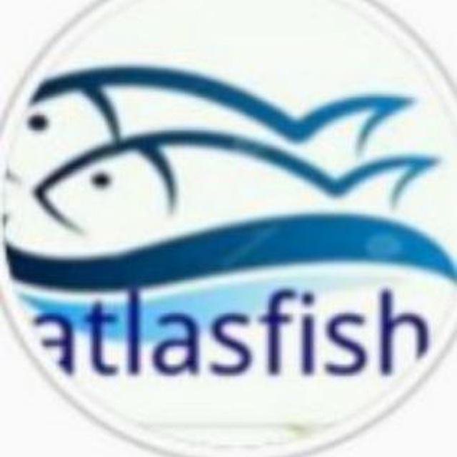 atlasaquarium_original
