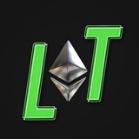 LAST_TRADE | ТРИ КИТА 🐋
