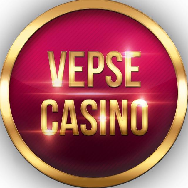 Vepse Заносы