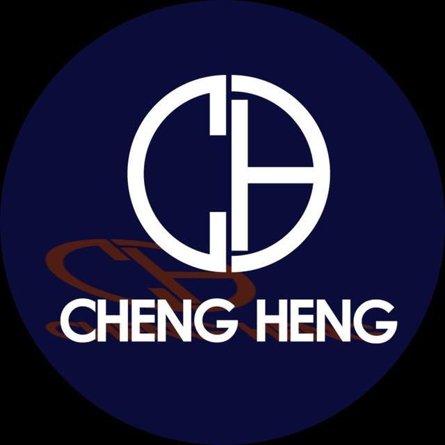 CH Investment Property