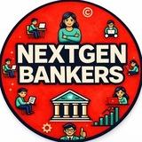 NextGen Bankers (Official)