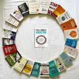 Reader's Digest