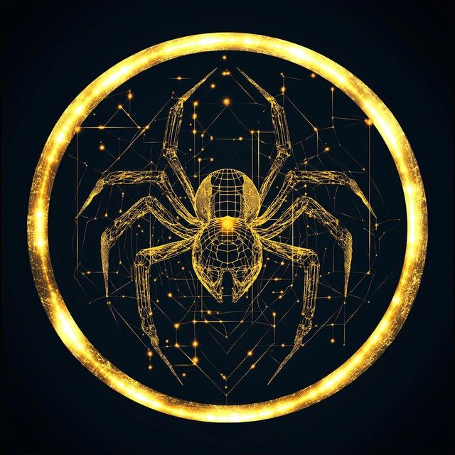 Spider Wealth