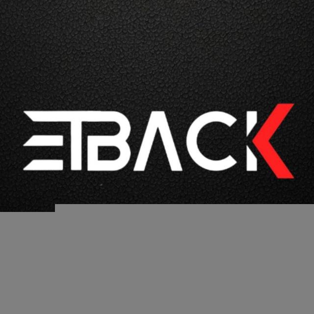 ETBACK-ETHIOPIA
