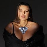 БРИЛЛИАНТ 💎