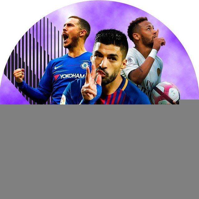 Football news
