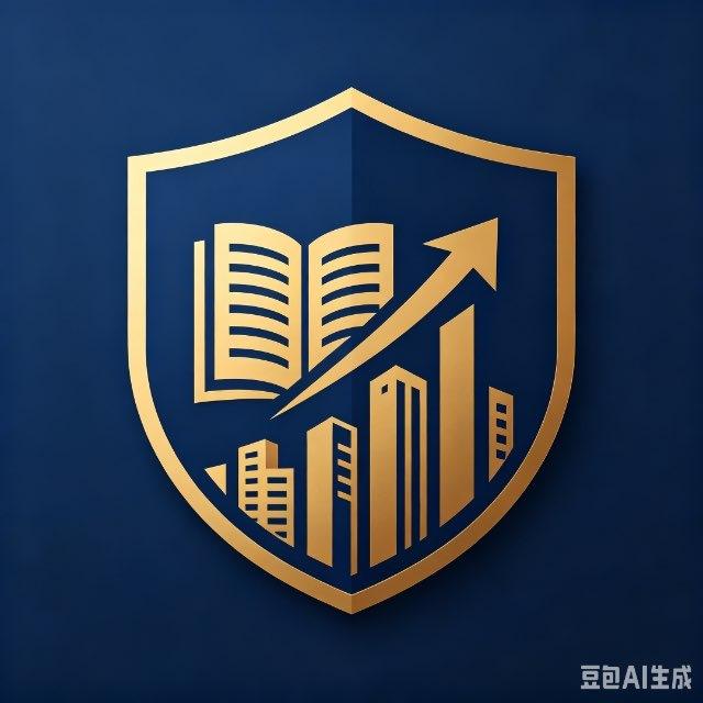 韩非子集团