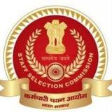 TARGET SSC CGL 2026