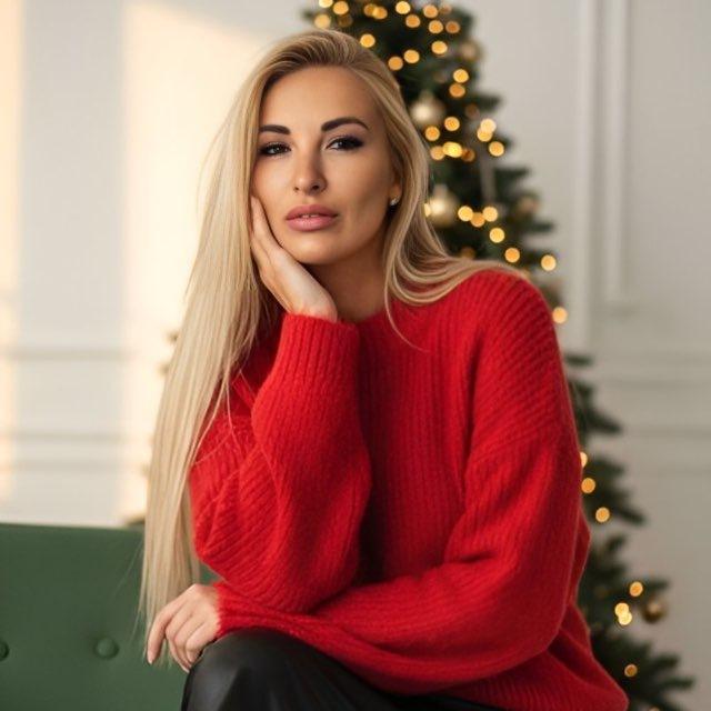 ПсихоЛогично