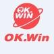 OkWin Golden Winner